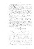 giornale/PUV0140996/1926/V.1/00000176