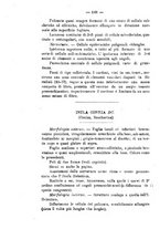 giornale/PUV0140996/1926/V.1/00000178
