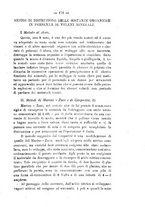 giornale/PUV0140996/1926/V.1/00000201