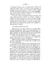 giornale/PUV0140996/1926/V.1/00000202