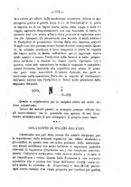 giornale/PUV0140996/1926/V.1/00000203