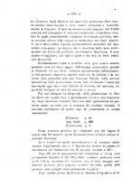 giornale/PUV0140996/1926/V.1/00000204
