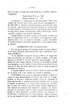 giornale/PUV0140996/1926/V.1/00000205
