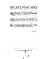 giornale/PUV0140996/1926/V.1/00000206
