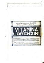 giornale/PUV0140996/1926/V.1/00000208