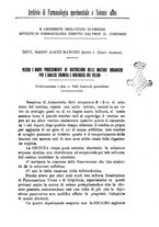 giornale/PUV0140996/1926/V.1/00000211