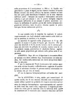 giornale/PUV0140996/1926/V.1/00000212