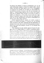 giornale/PUV0140996/1926/V.1/00000214