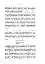 giornale/PUV0140996/1926/V.1/00000215
