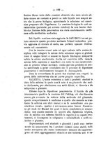 giornale/PUV0140996/1926/V.1/00000216