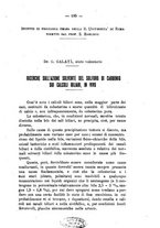 giornale/PUV0140996/1926/V.1/00000219