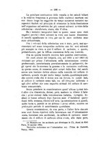 giornale/PUV0140996/1926/V.1/00000220