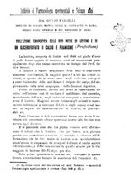giornale/PUV0140996/1926/V.2/00000007