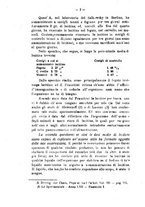 giornale/PUV0140996/1926/V.2/00000008