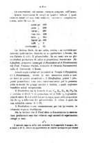 giornale/PUV0140996/1926/V.2/00000009