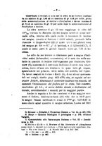 giornale/PUV0140996/1926/V.2/00000014