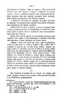 giornale/PUV0140996/1926/V.2/00000015
