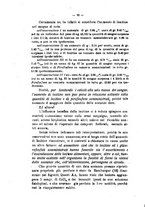 giornale/PUV0140996/1926/V.2/00000016