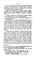 giornale/PUV0140996/1926/V.2/00000017
