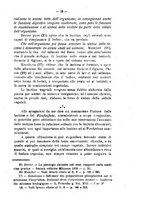 giornale/PUV0140996/1926/V.2/00000019