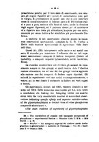 giornale/PUV0140996/1926/V.2/00000020
