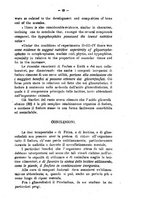 giornale/PUV0140996/1926/V.2/00000021