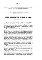 giornale/PUV0140996/1926/V.2/00000023