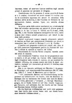 giornale/PUV0140996/1926/V.2/00000024