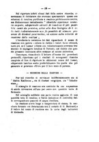 giornale/PUV0140996/1926/V.2/00000025