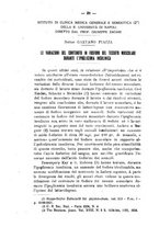 giornale/PUV0140996/1926/V.2/00000034