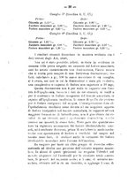 giornale/PUV0140996/1926/V.2/00000036
