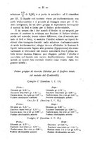 giornale/PUV0140996/1926/V.2/00000037