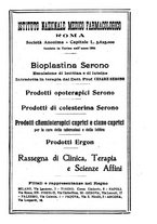 giornale/PUV0140996/1926/V.2/00000039