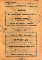 giornale/PUV0140996/1926/V.2/00000041