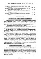 giornale/PUV0140996/1926/V.2/00000042