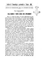 giornale/PUV0140996/1926/V.2/00000043