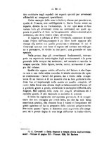 giornale/PUV0140996/1926/V.2/00000044