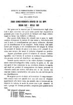 giornale/PUV0140996/1926/V.2/00000045