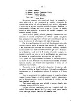 giornale/PUV0140996/1926/V.2/00000046