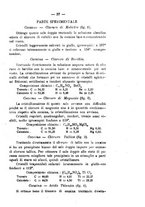 giornale/PUV0140996/1926/V.2/00000047