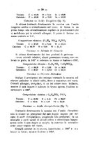 giornale/PUV0140996/1926/V.2/00000049