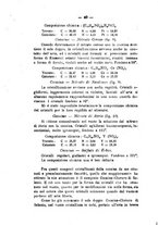 giornale/PUV0140996/1926/V.2/00000050