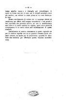 giornale/PUV0140996/1926/V.2/00000051