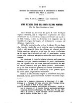 giornale/PUV0140996/1926/V.2/00000052