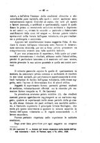 giornale/PUV0140996/1926/V.2/00000053