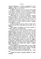 giornale/PUV0140996/1926/V.2/00000054