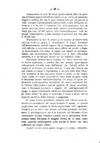 giornale/PUV0140996/1926/V.2/00000056