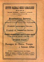 giornale/PUV0140996/1926/V.2/00000059