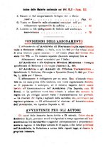 giornale/PUV0140996/1926/V.2/00000062