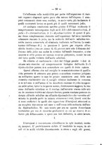 giornale/PUV0140996/1926/V.2/00000064